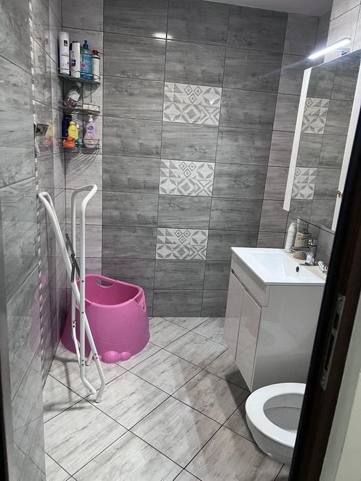 Продава се Тристаен апартамент в София, Надежда 3 - 64 кв.м за 3125 €/кв.м - Снимка #12