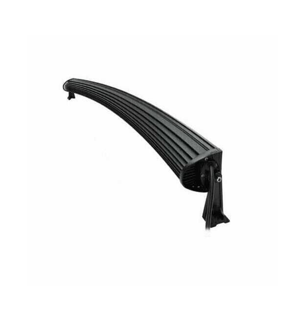 ЛЕД БАР LED Bar 300W 100 Led 12- 24V за Атв Джип 4х4 Offroad и др.