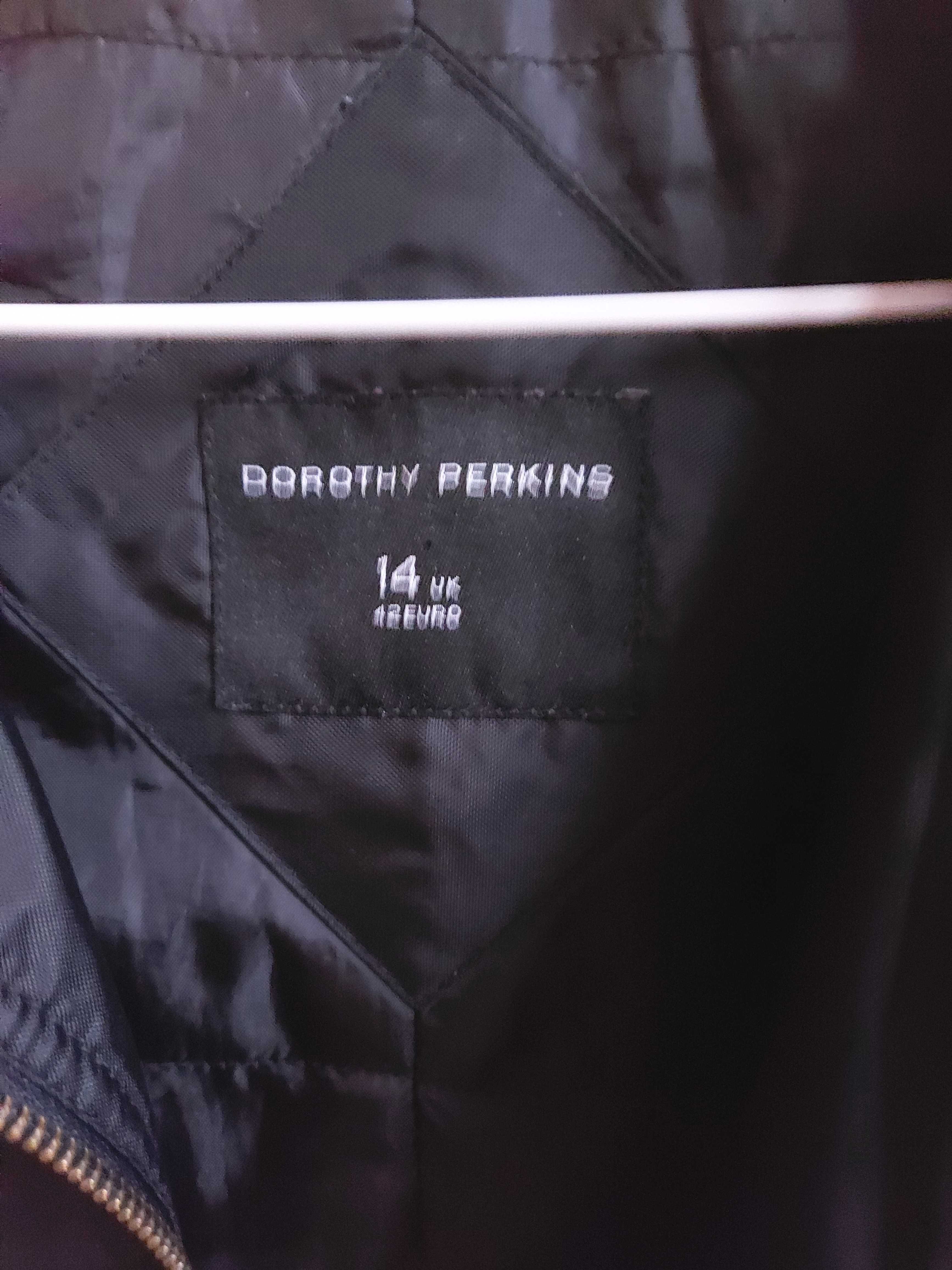 Jachetă Dorothy Perkins,  mărimea 42