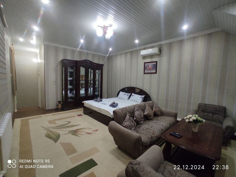 Hostel Oylik turishga student bollarni qizlarni olamiz