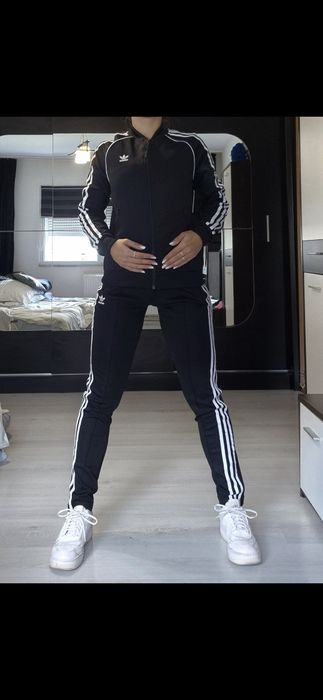 Trening Adidas dama