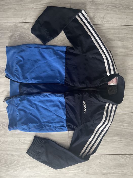 Bluza adidas copii