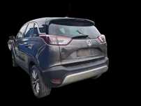 Stop haion / portbagaj dreapta Opel Crossland X