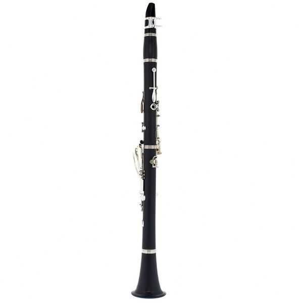Buffet Crampon Prodige Bb-Clarinet 18/5