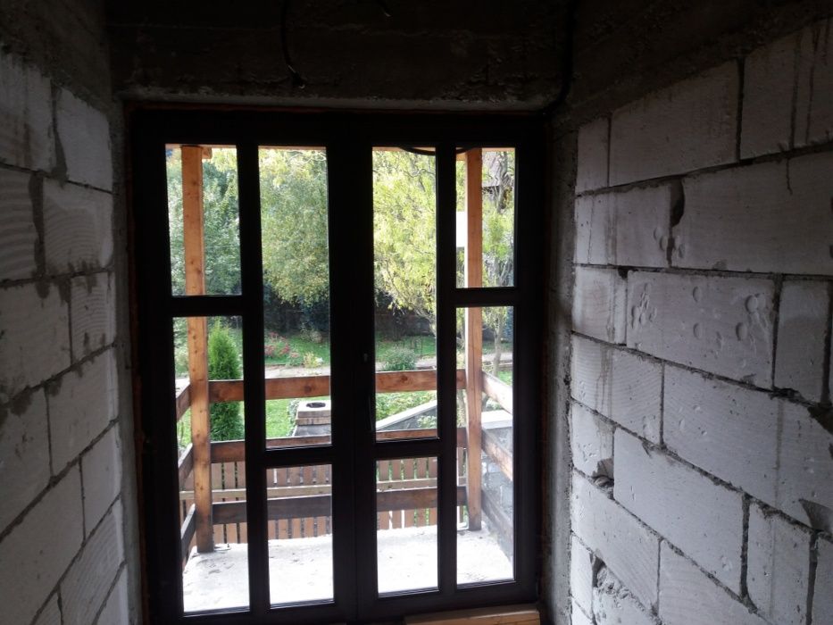 Casa in Bușteni pretabil pensiune