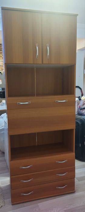 LEMS  Corpuri SimplU/DublU 100/200 LEI