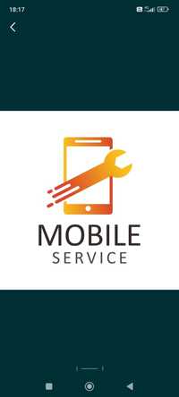 Tehnician (GSM & IT) ofer servicii, reparatii si decodare.