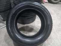 Largo baloni Xolati alo 18ming yurgan vse sezoniy 85$