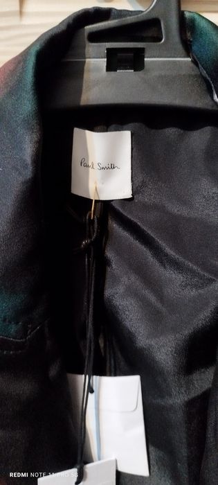 Jacheta de damă primăvară -toamnă