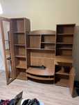 Секция тв шкаф tv секция