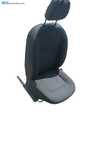 Scaun Dreapta Fata Pasager Textil Fara Incalzire Dacia Logan 2 2012 - 2016 [M8462]