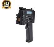 Imprimanta inkjet manuala portabila, USB, forma pistol