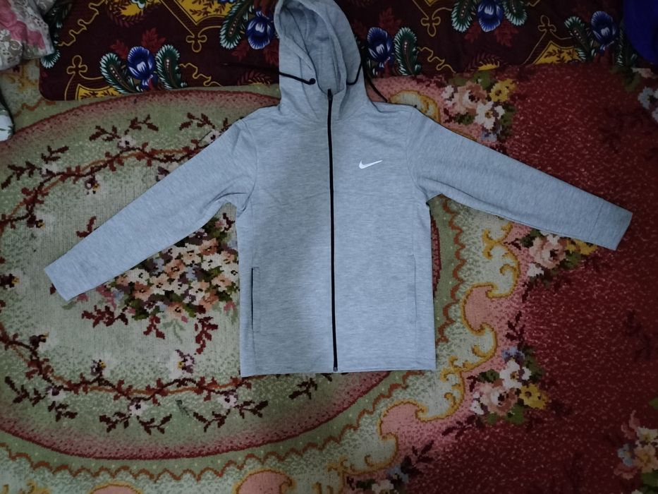 Nike Двойка Новый