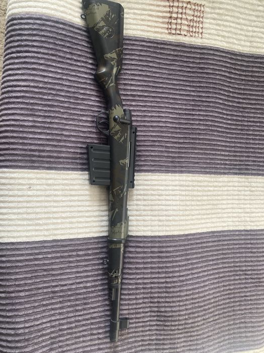 продам не дорого