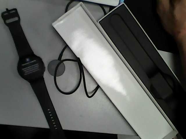 Samsung Galaxy Watch 6 44mm (Алматы 732187)