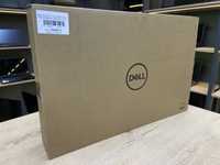 Новый ноутбук Dell Vostro - 15.6 FHD/Core i5-1135G7/8GB/SSD 256GB/UHD