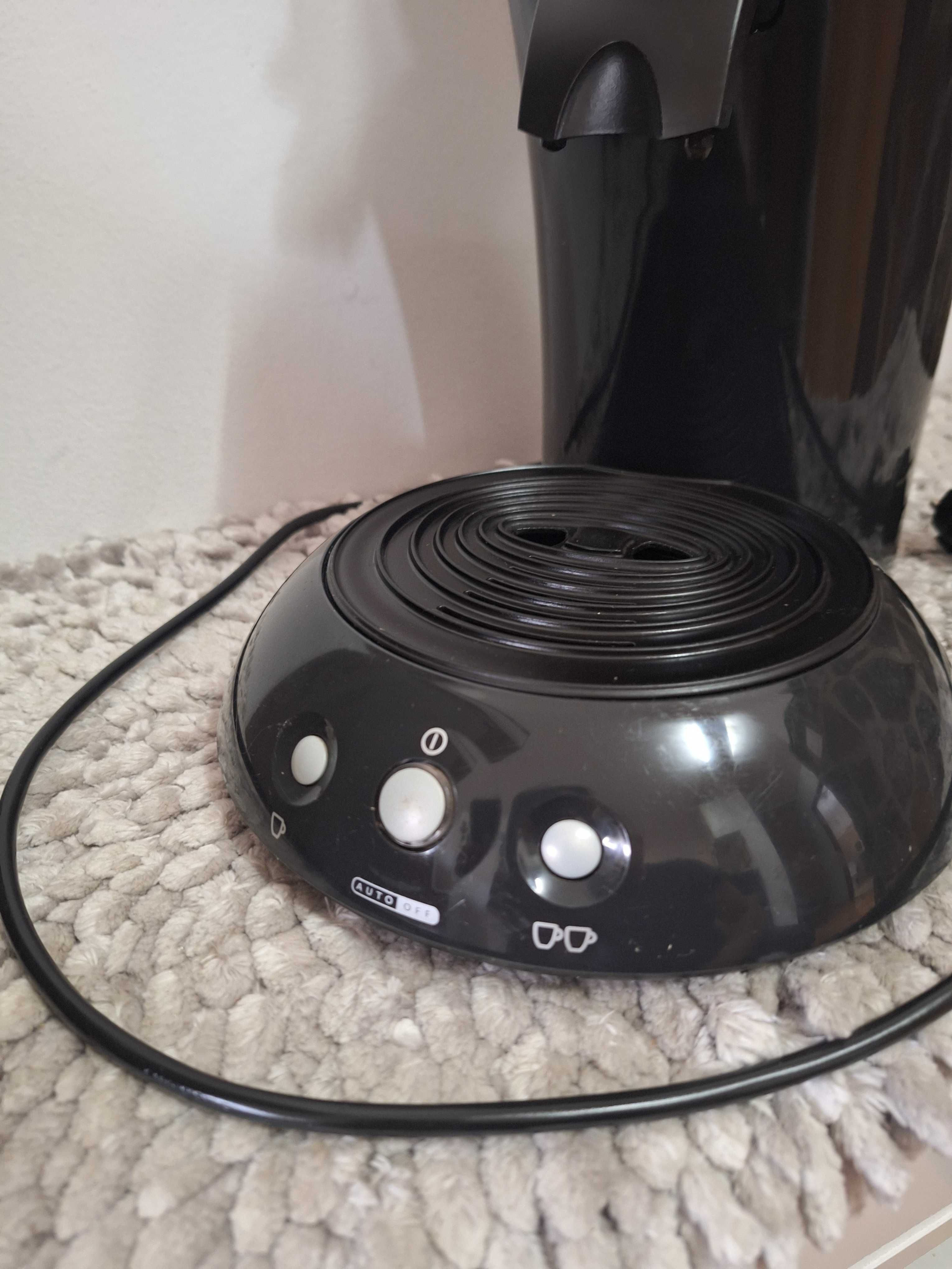 Expresor cafea cu Pad-uri / paduri / pads Philips Senseo Espresso Kafe