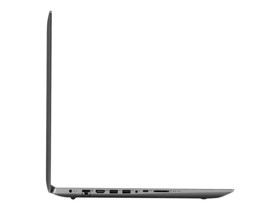 Lenovo ideapad 330-17ICH Model: 81FL