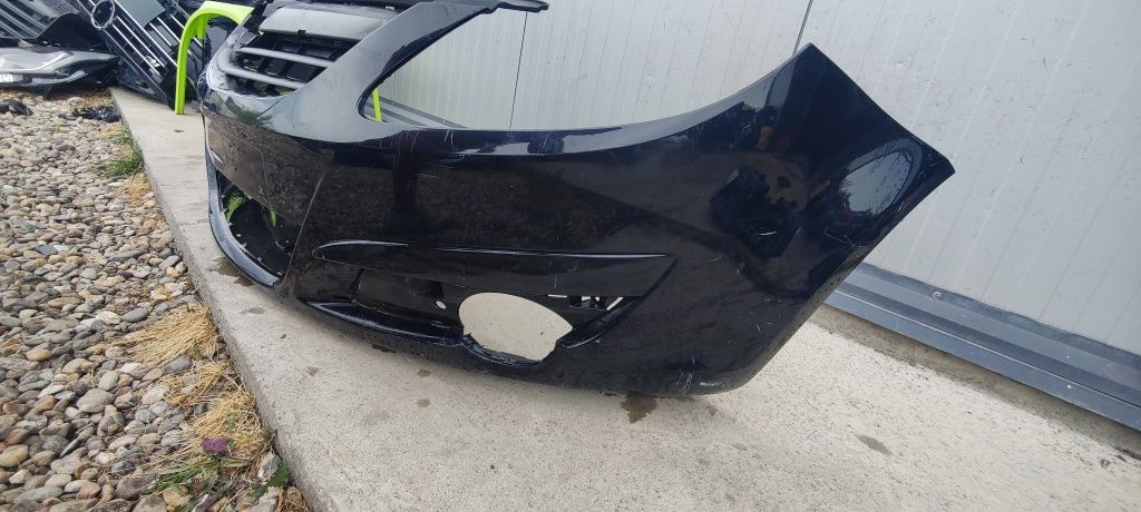 Bara fata Opel CORSA d