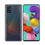 Samsung A51 5G 6GB Ram 128GB Nou