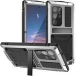Huse powerful 360 SAMSUNG Galaxy Note 20 Ultra S25 S23 FE S22 Plus S24
