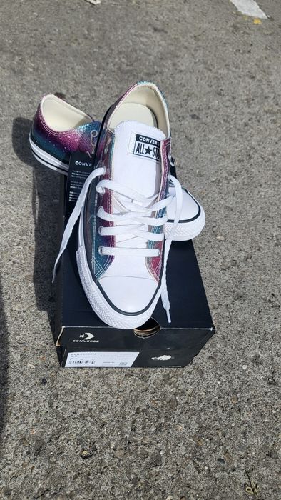 Pantofi sport  Converse