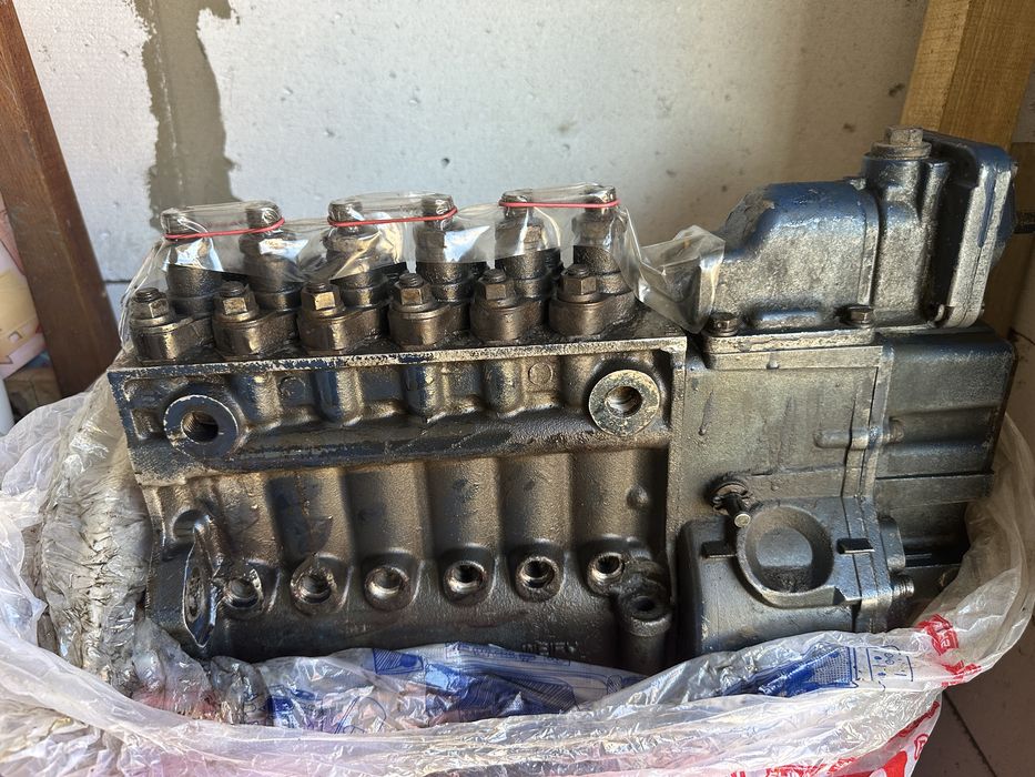 Продам аппаратуру на ШАХМАН