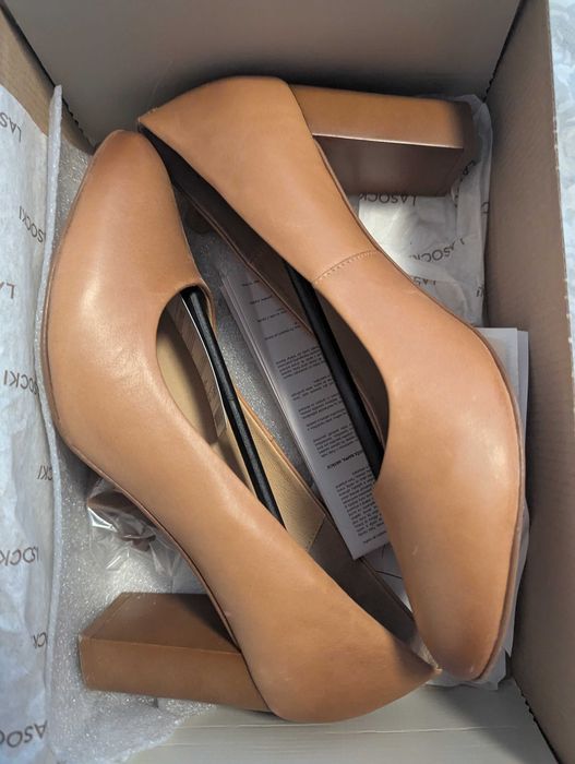 Pantofi dama marimea 39