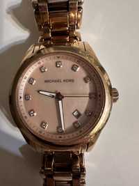 Ceas dama Michael Kors