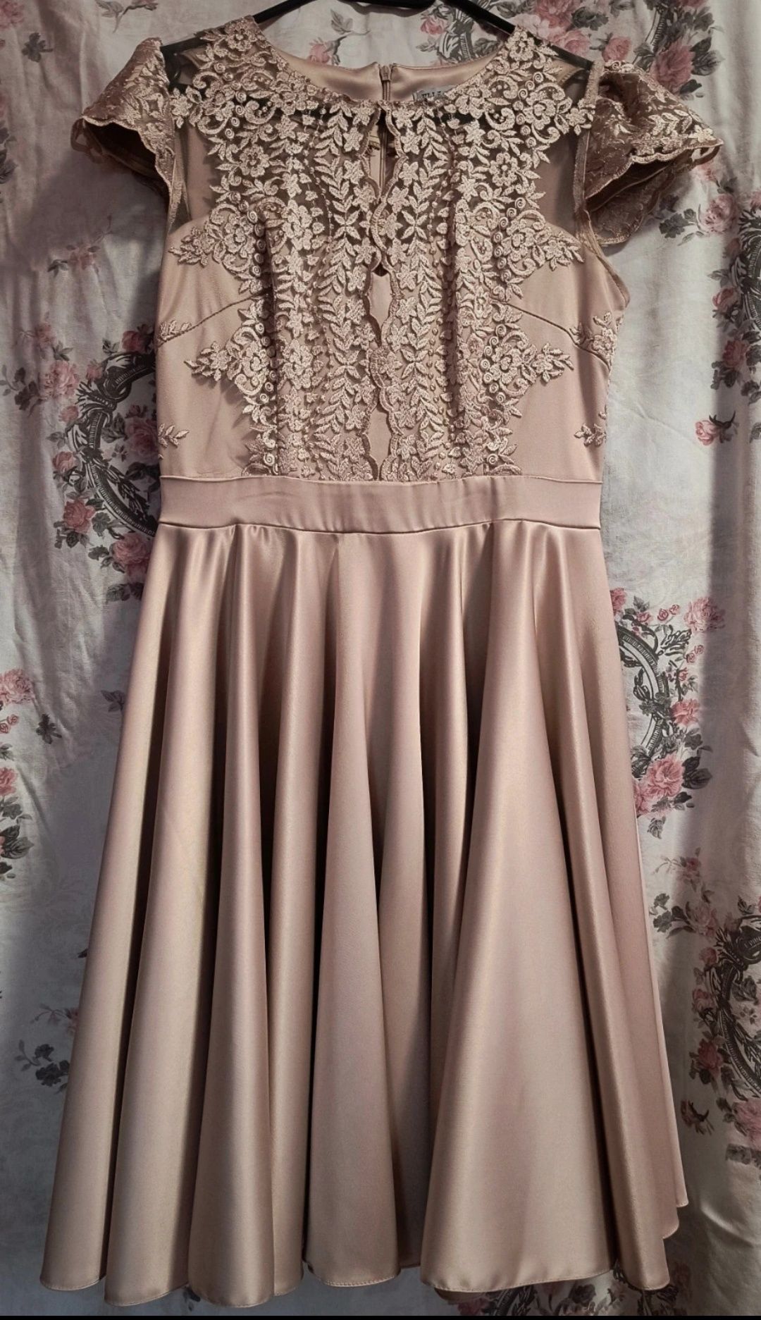 Rochie pentru evenimente