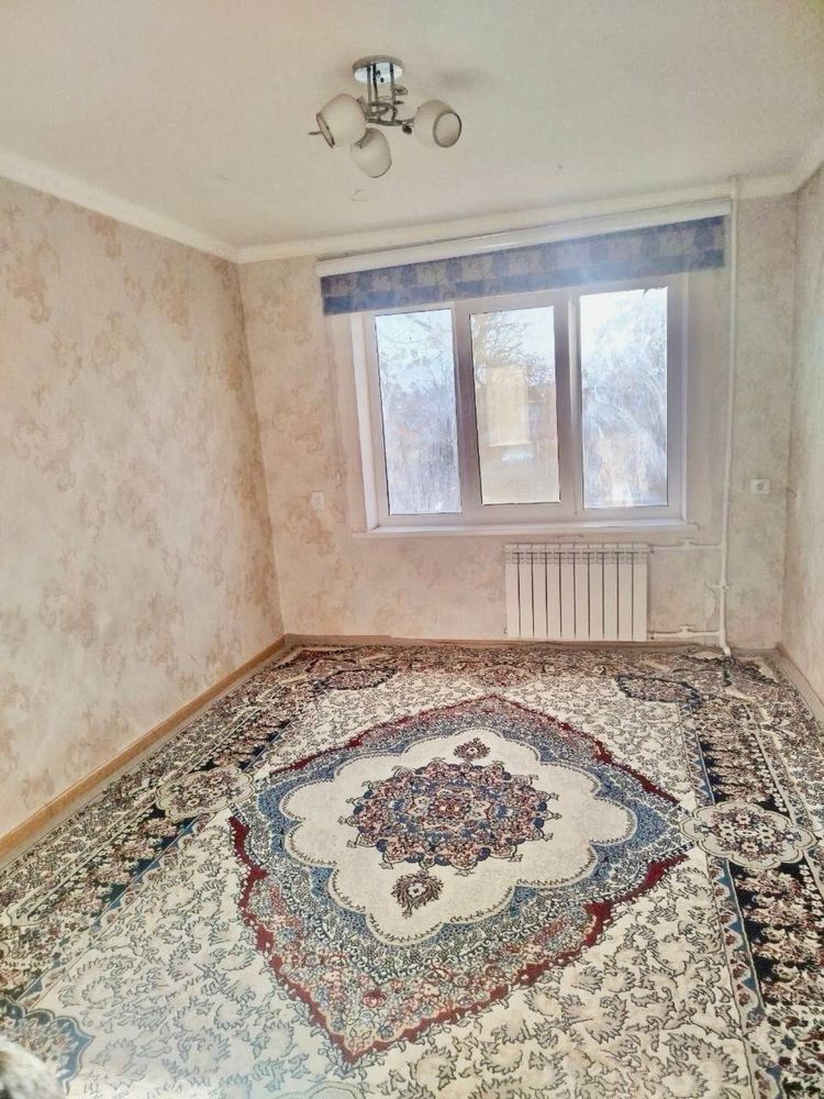 Продаётся 1 комнатная АРБАТ