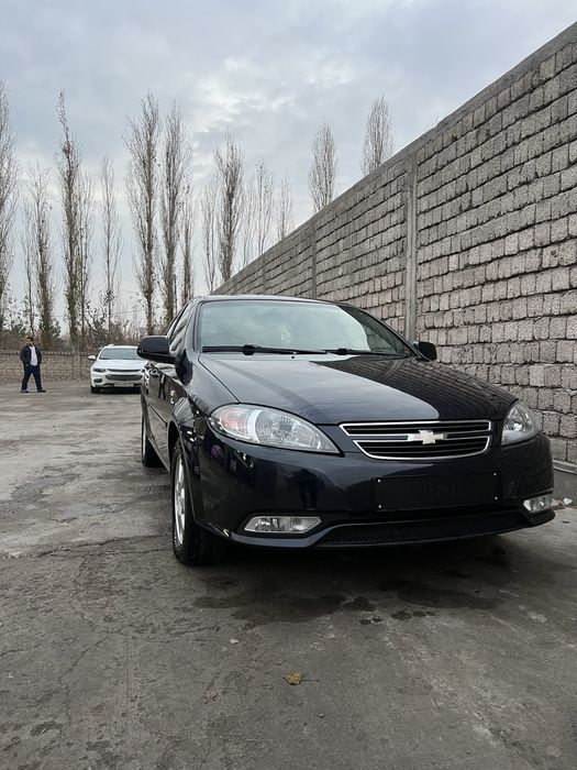 Jentra 3-pazitsiya avtomat