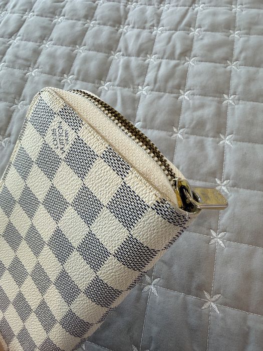 Люи Витон портмоне,louis vuitton