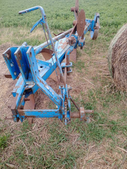 Plug Rabe de  vânzare