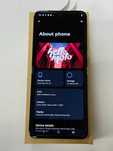 *** Топ Цена *** Motorola Razr 40