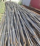 Скидка ! арматура катанка проволока профильные трубы профнастил