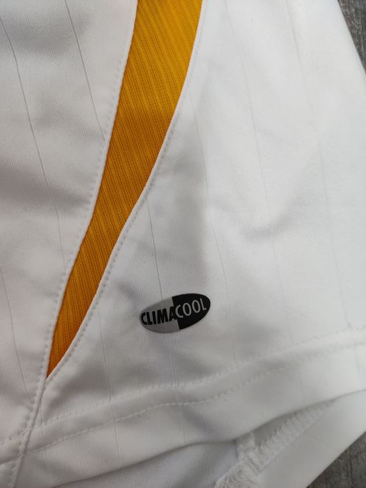 Adidas Germany 2006 фланелка на националния отбор