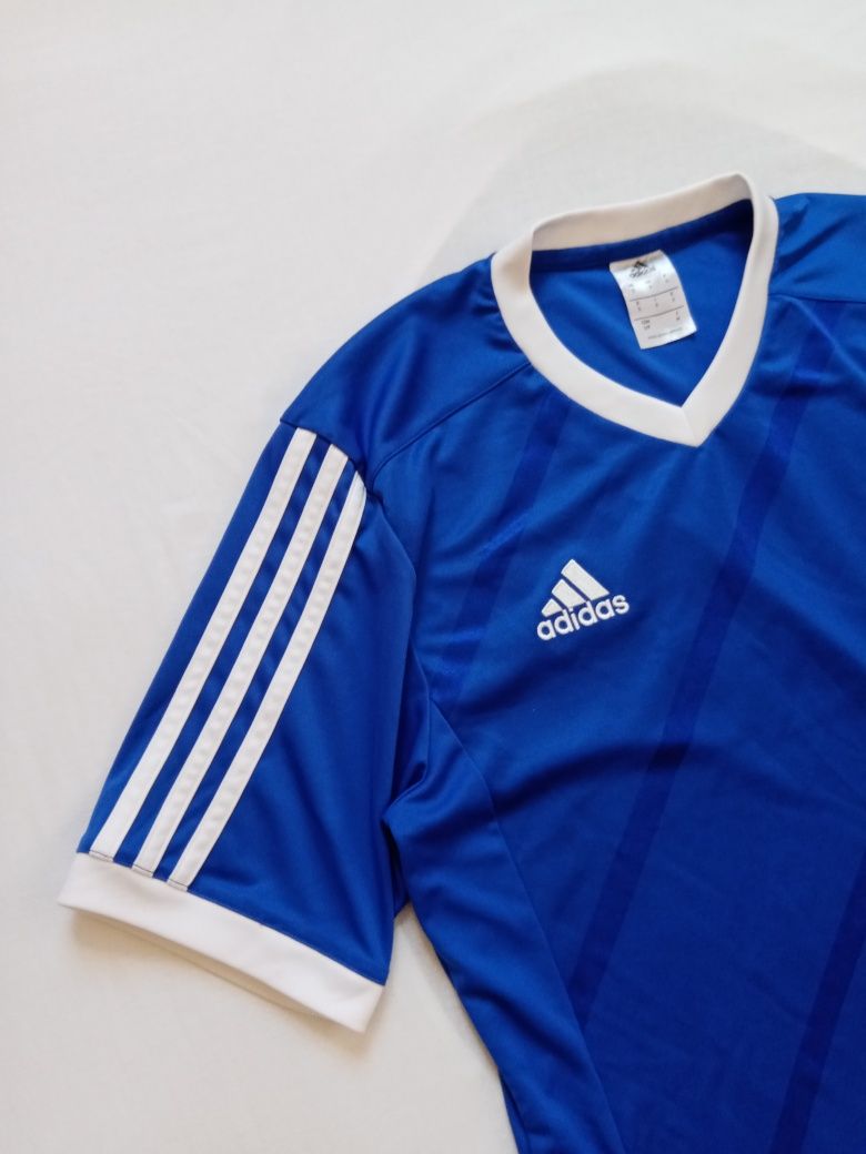 Adidas Мъжка тениска