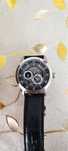 Vand ceas Bulova Automatic 96A135