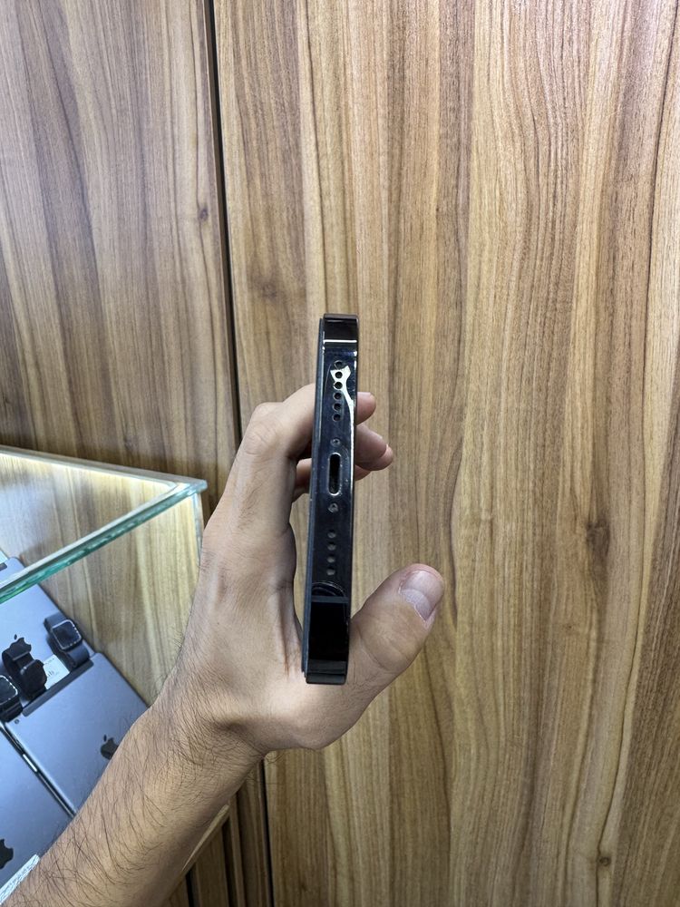 iphone 14pro max 256gb 87% kamera almashgan servisda