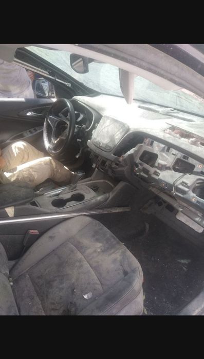 malibu wu holata sotiladi yegvosa boldi