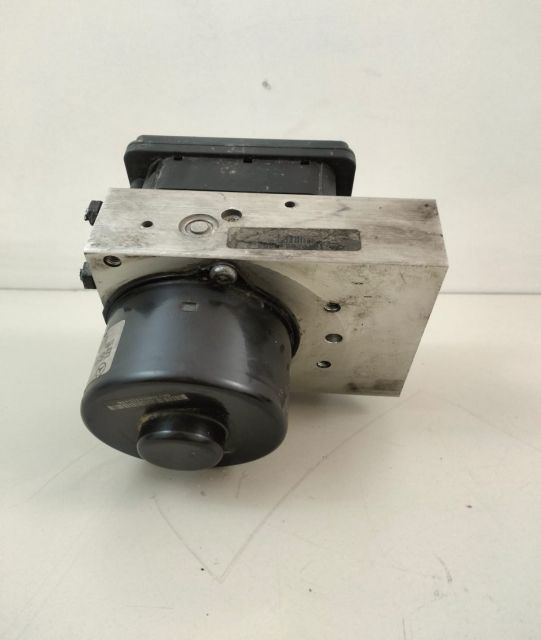 Pompa ABS A2095450332 Mercedes-Benz CLK-Class C209/A209