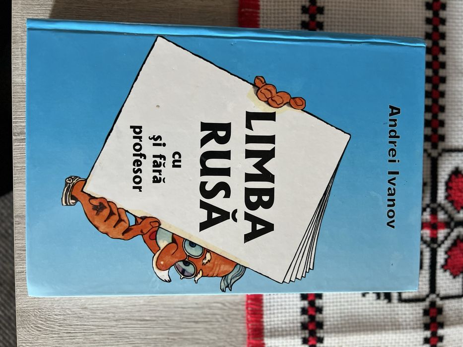 Vând Cărți teologie