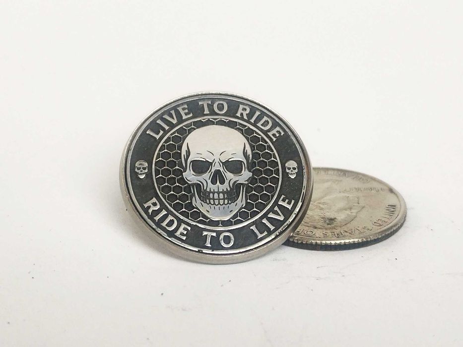 Болт за седалката на Харлей. Harley Davidson 1/4-20 резба