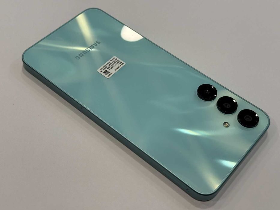 Samsung Galaxy A16 128GB / 4GB RAM