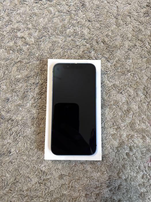 Iphone 13 mini 128