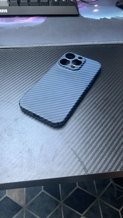 Huse iphone 14 pro max