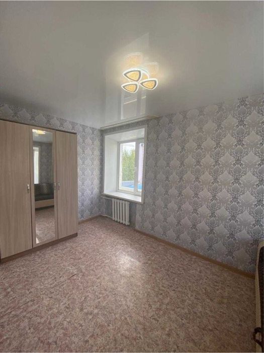 Продам 2 комн квартиру