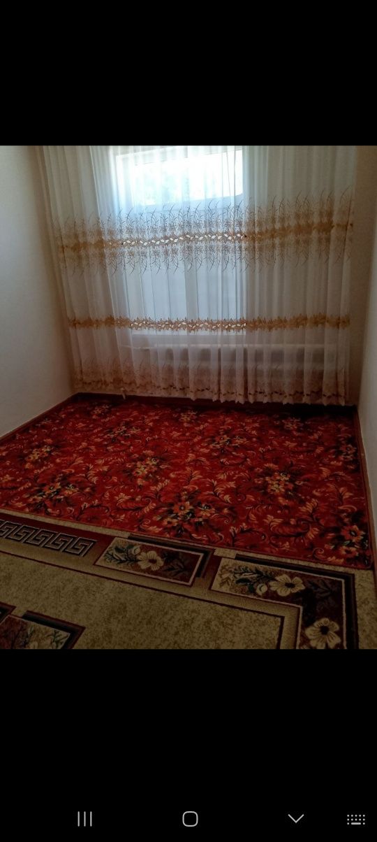 7 19 24 квартира 2 этаж угловой