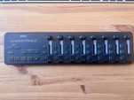 Controller midi / usd KORG NanoKontrol 2